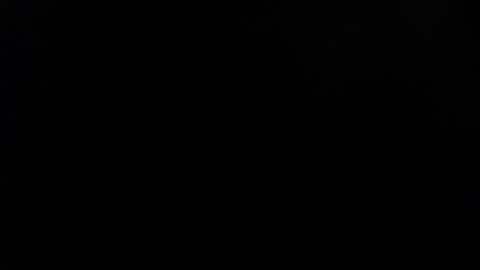 Snapshot of julienneedyou chatting on 8, 1, 2026 julienneedyou online show from 8, 1, 2026