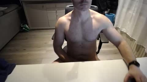 Snapshot of julienneedyou chatting on 17, 2, 2026 julienneedyou online show from 17, 2, 2026