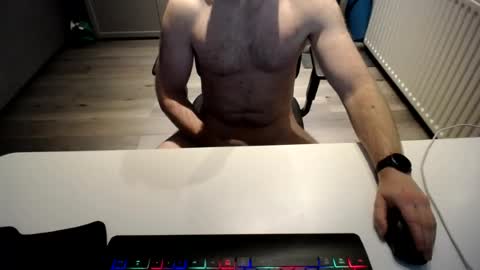 julienneedyou online show from 12, 6, 2026