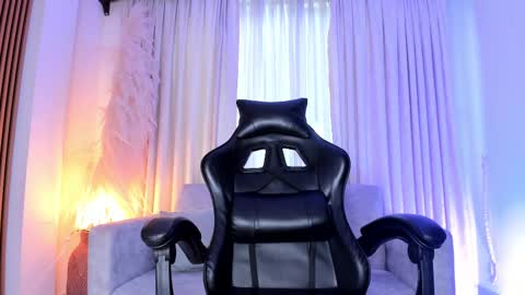 Julien online show from 24, 9, 2025