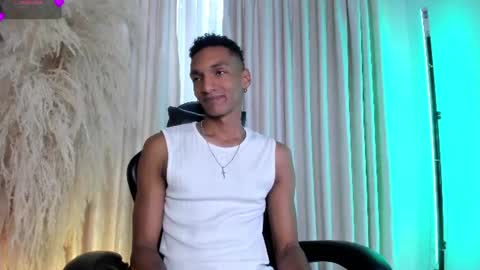 Julien online show from 21, 7, 2026