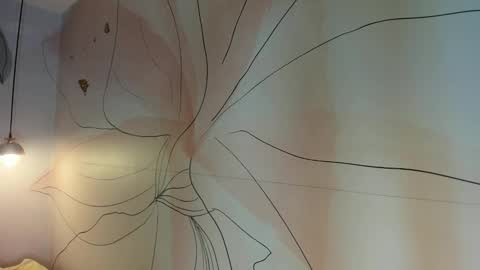 Juliet online show from 15, 3, 2026