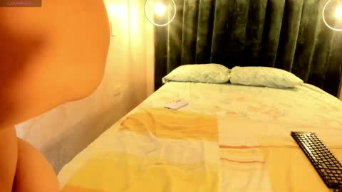 Juliet online show from 24, 4, 2026