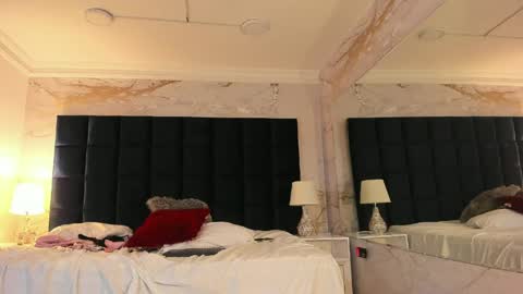 Juliet online show from 26, 4, 2026