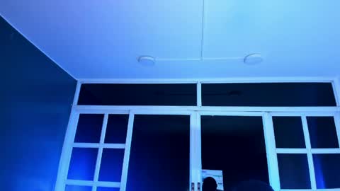 Snapshot of juliet_miller chatting on 3, 6, 2026 Juliet online show from 3, 6, 2026