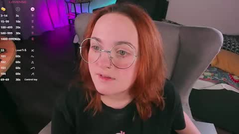 Juliet online show from 15, 12, 2024