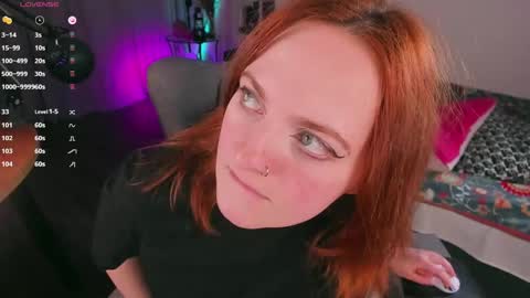 Juliet online show from 9, 3, 2025