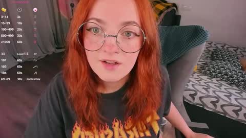 Juliet online show from 26, 9, 2025