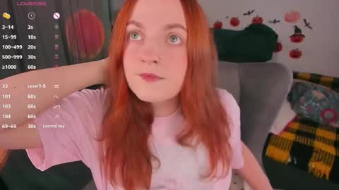 Juliet online show from 9, 11, 2025