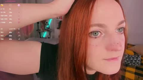 Juliet online show from 13, 11, 2025