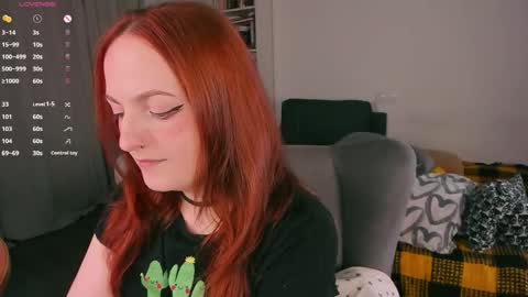 Juliet online show from 23, 12, 2025