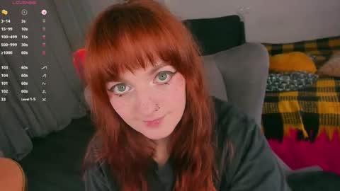 Juliet online show from 26, 3, 2026