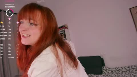 Juliet online show from 11, 4, 2026