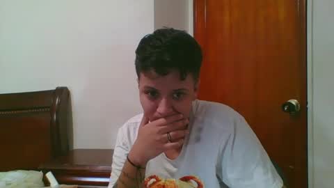 Nati online show from 14, 4, 2026