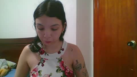 Nati online show from 21, 4, 2026