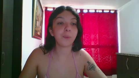 Nati online show from 12, 6, 2026