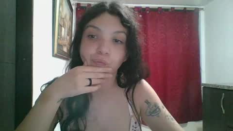 Nati online show from 24, 6, 2026