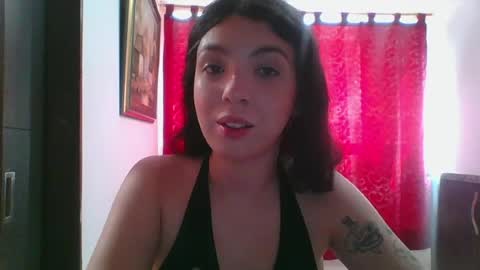 Nati online show from 7, 7, 2026