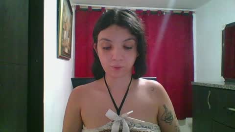 Nati online show from 29, 7, 2026