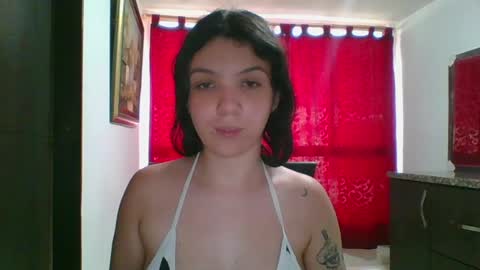Nati online show from 29, 7, 2026