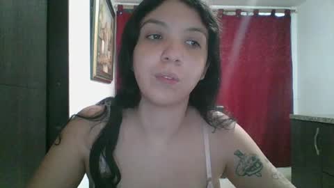Nati online show from 3, 8, 2026