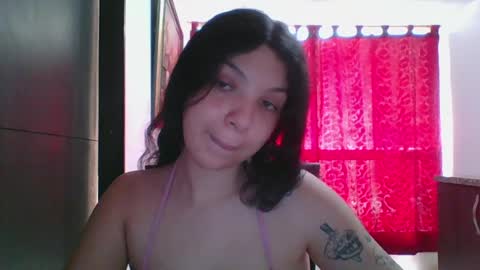 Nati online show from 5, 8, 2026