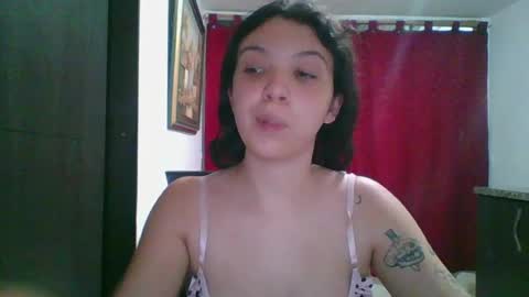 Nati online show from 10, 8, 2026