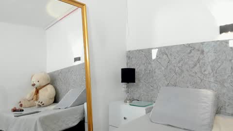 Juli online show from 15, 12, 2024