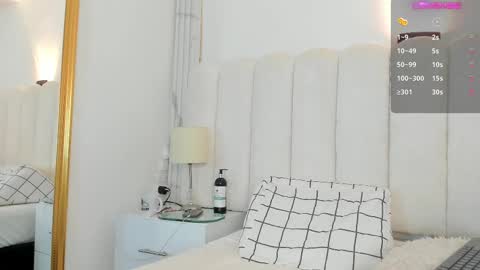 Juli online show from 24, 2, 2025