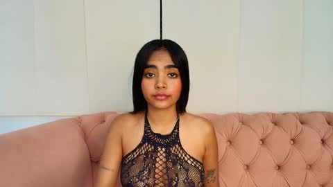 Juli online show from 31, 1, 2025