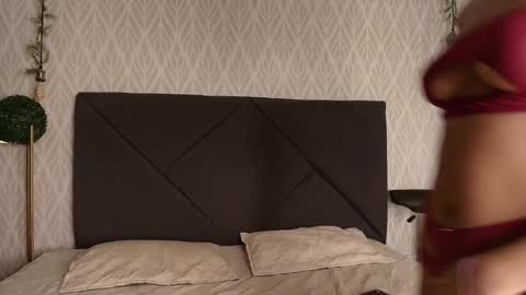 Juli online show from 20, 2, 2026