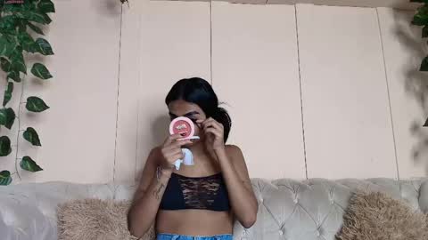 Juli online show from 28, 4, 2026