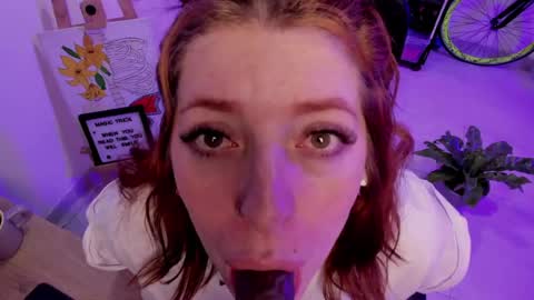 July online show from 28, 6, 2026