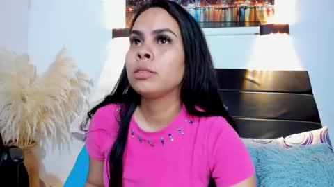 Julieta  online show from 30, 9, 2025