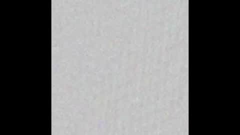 Julieta  online show from 10, 3, 2025