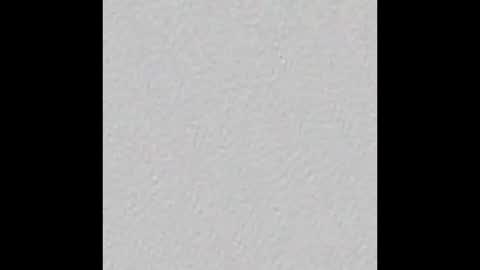 Julieta  online show from 6, 10, 2025