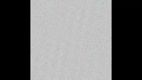 Julieta  online show from 19, 11, 2025