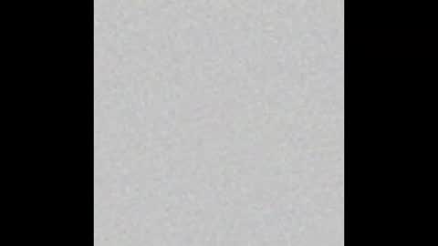 Julieta  online show from 26, 11, 2025