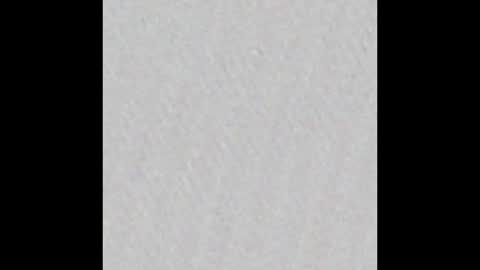 Julieta  online show from 4, 12, 2025