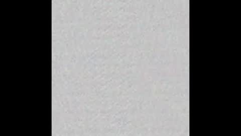 Julieta  online show from 19, 12, 2025