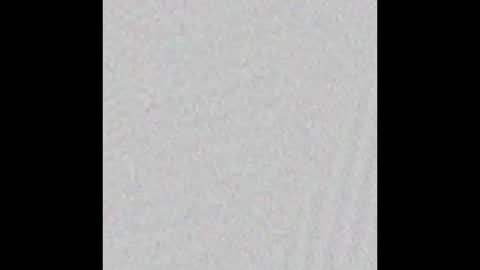 Julieta  online show from 28, 2, 2026