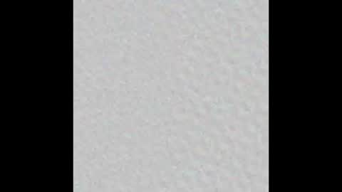 Julieta  online show from 14, 3, 2026