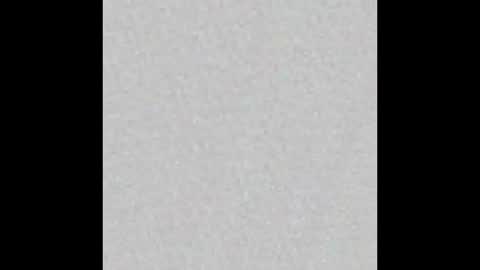 Julieta  online show from 20, 3, 2026