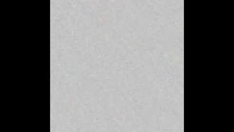 Julieta  online show from 21, 3, 2026