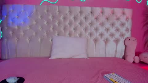 Julieta  online show from 25, 3, 2026