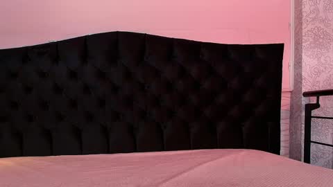 Julieta  online show from 10, 4, 2026