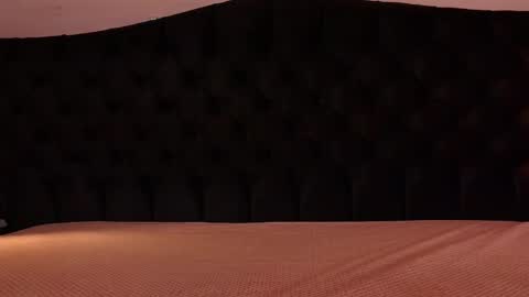 Julieta  online show from 20, 4, 2026