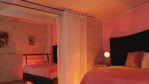 Julieta  online show from 23, 4, 2026