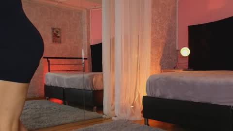 Julieta  online show from 24, 4, 2026