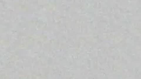 Snapshot of julieta_cortes__ chatting on 3, 6, 2026 Julieta online show from 3, 6, 2026